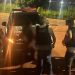 PM prende adolescente envolvido na morte de professor no município de Açailândia