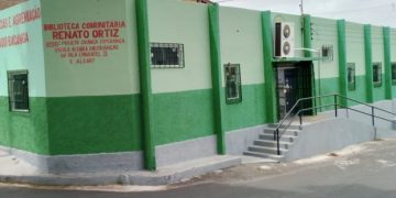Dez bibliotecas do Maranhão recebem Prêmio Pontos de Cultura do MinC