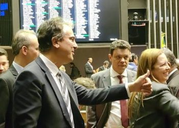 Câmara Federal aprova projeto da nova reforma do ensino médio que será enviado ao Senado