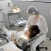 Justiça Federal cria regras de uso de anestesia em consultório de dentistas
