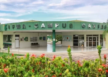 Balsas, Chapadinha, Colinas e Amarante terão novos Institutos Federais de Educação