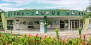 Balsas, Chapadinha, Colinas e Amarante terão novos Institutos Federais de Educação