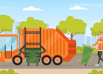 Município e herdeiros devem limpar, reparar e conservar imóvel abandonado