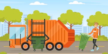 Município e herdeiros devem limpar, reparar e conservar imóvel abandonado