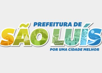 Prefeitura de São Luís convoca 179 profssores aprovados em seletivo de 2023