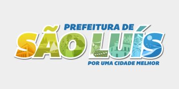 Prefeitura de São Luís convoca 179 profssores aprovados em seletivo de 2023