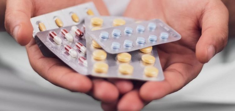 Governo Federal autoriza aumento de 4,5% nos preços dos medicamentos a partir de domingo