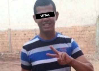 Homem é preso por matar o próprio irmão deficiente intelectual a facadas em Açailândia