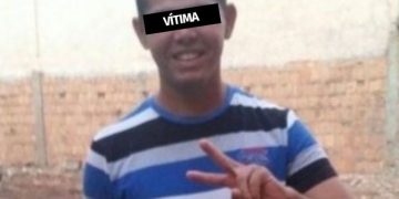 Homem é preso por matar o próprio irmão deficiente intelectual a facadas em Açailândia