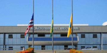 Assembleia Legislativa publica edital de convocação de candidatos aprovados em concurso