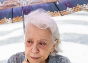 Imortal da Academia Brasileira de Letras, Fernanda Montenegro briga com INSS na Justiça após ser dada como morta
