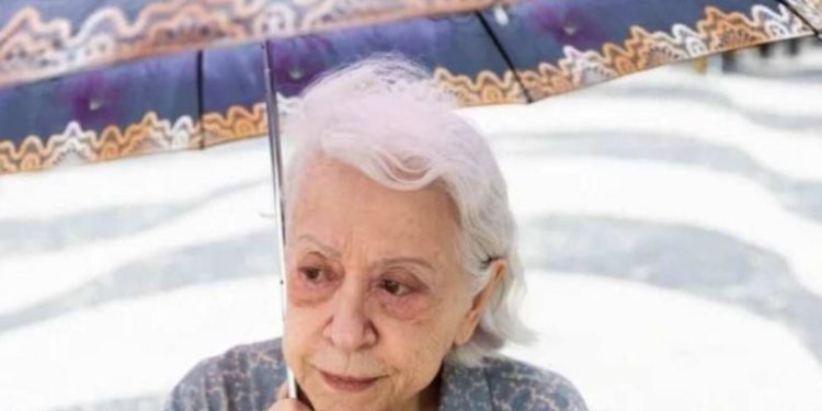 Imortal da Academia Brasileira de Letras, Fernanda Montenegro briga com INSS na Justiça após ser dada como morta