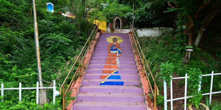 Secretários de turismo traçam roteiro integrado dos Polos São Luís-Floresta dos Guarás