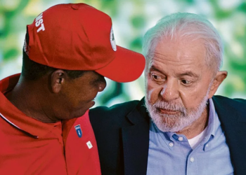 Maranhão fica de fora do Abril Vermelho do Movimento dos Trabalhadores Sem Terra