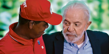 Maranhão fica de fora do Abril Vermelho do Movimento dos Trabalhadores Sem Terra