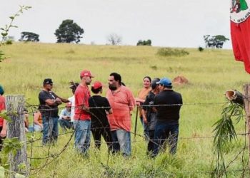 Maranhão tem o terceiro maior registro de conflito de terra no país, segundo relatório da Comissão Pastoral da Terra