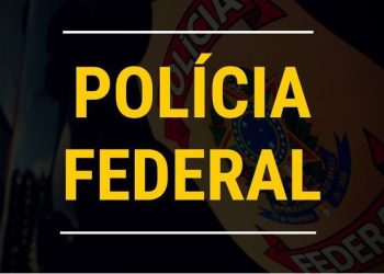 Polícia Federal prende em São Luís suspeito de integrar organização criminosa no estado do Piauí
