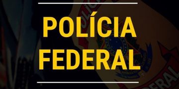 Polícia Federal prende em São Luís suspeito de integrar organização criminosa no estado do Piauí