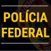 Polícia Federal prende em São Luís suspeito de integrar organização criminosa no estado do Piauí