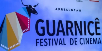 Festival Guarnicê de Cinema abre inscrição para monitoria para estudantes da Ufma e Ceuma