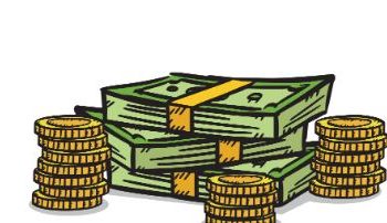 Maranhão tem rendimento nominal médio per capita de R$ 969, menor entre os 26 Estados e Distrito Federal