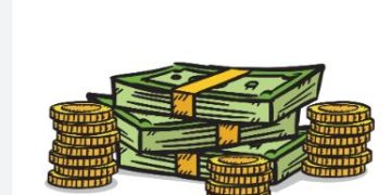 Maranhão tem rendimento nominal médio per capita de R$ 969, menor entre os 26 Estados e Distrito Federal