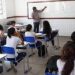 Maioria dos professores da rede estadual de ensino no MA tem contratos temporários