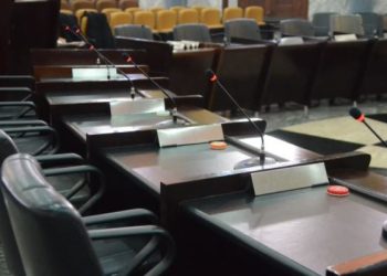 Tribunal de Justiça define lista tríplice para preenchimento da vaga do Quinto Constitucional indicado pelo Ministério Público