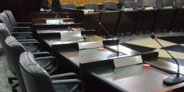 Tribunal de Justiça define lista tríplice para preenchimento da vaga do Quinto Constitucional indicado pelo Ministério Público