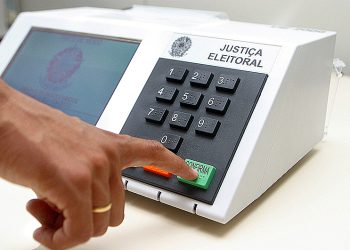 Filiação partidária para candidatos às eleições municipais de 2024 pode ser feita até o dia 6 de abril