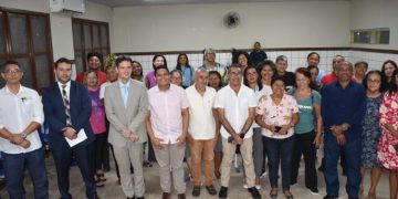 Ministério Público realiza diagnóstico sobre sistema de transporte na Cidade Operária