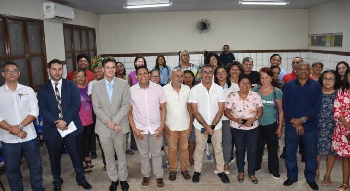 Ministério Público realiza diagnóstico sobre sistema de transporte na Cidade Operária