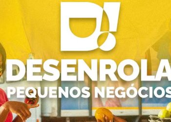 Desenrola para MEI e pequenos negócios começa nesta segunda-feira