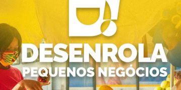 Desenrola para MEI e pequenos negócios começa nesta segunda-feira