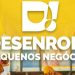 Desenrola para MEI e pequenos negócios começa nesta segunda-feira