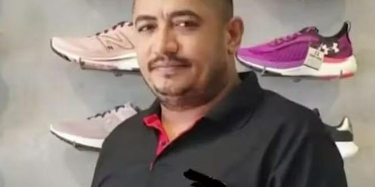 Homem é morto na porta de casa em Balsas em tentativa de roubo de moto