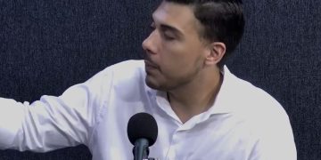 Pré-candidato de Rosário diz que Titara é um lixão e deve ser desativado