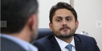 Investigação sobre ministro Juscelino Filho ilustra bem a farra das emendas