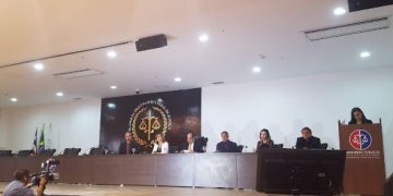 MPMA forma lista tríplice para escolha de procurador-geral de justiça