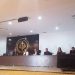 MPMA forma lista tríplice para escolha de procurador-geral de justiça