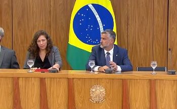 Enem dos Concursos ainda não tem data para ser realizado após adiamento