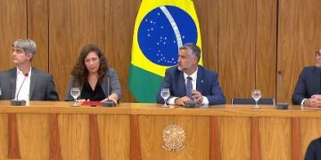 Enem dos Concursos ainda não tem data para ser realizado após adiamento