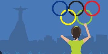 Maranhão vai sediar evento do Comitê Paralímpico Brasileiro na Ufma