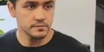 Justiça de São Paulo manda prender motorista de Porshe que matou no trânsito