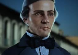 Coleção inédita de Sousândrade é lançada pela Anticítera em seis volumes