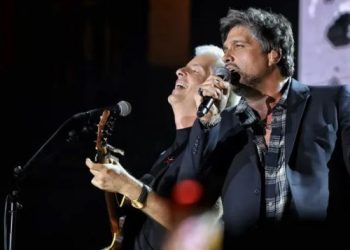 Prefeito de Fortaleza cancela show de sertanejo que agrediu mulher grávida