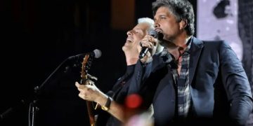 Prefeito de Fortaleza cancela show de sertanejo que agrediu mulher grávida