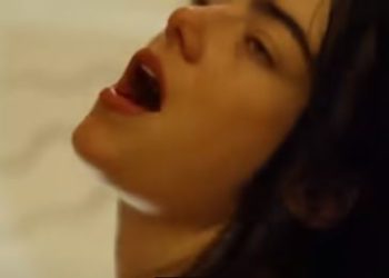 Sexo e nudez em filmes têm redução de quase 40% desde o ano 2000