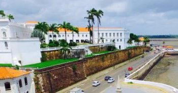 São Luís está na lista das cidades do litoral brasileiro ameçadas de inundação