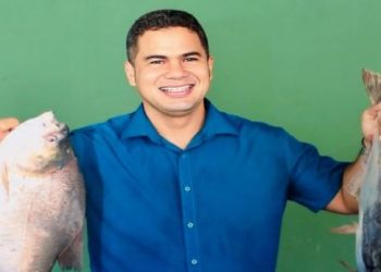 Prefeito de Rosário tomba como ‘patrimônio imaterial’ quatro igrejas no município